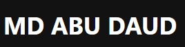 Freelancer Daud